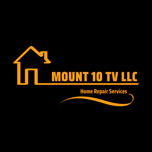 Mount10 TV